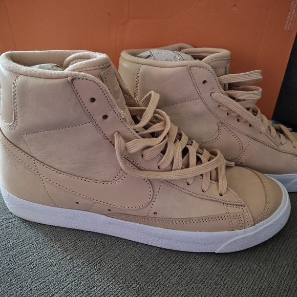 Nike blazer - Picture 2 of 5